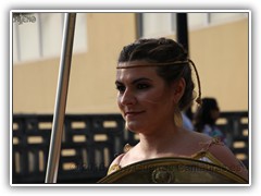 2016 GuerrasCantabras.es Desfile 4 sep (164)